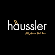(c) Backhaus-haeussler.de